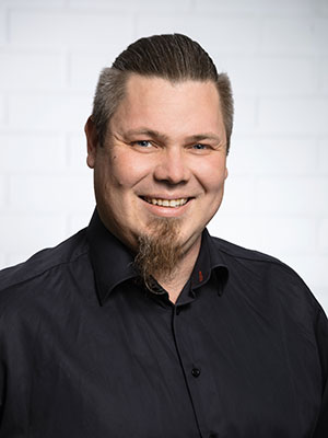 Tomi Räty