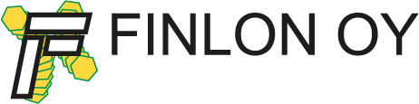 Finlon logo