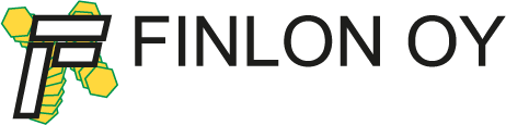 Finlon logo