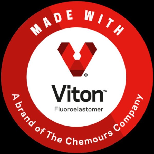 Viton logo