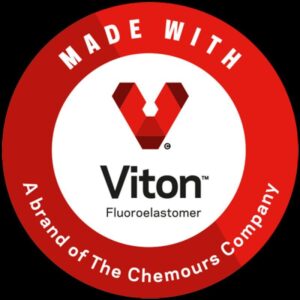 Viton fluorikumi logo